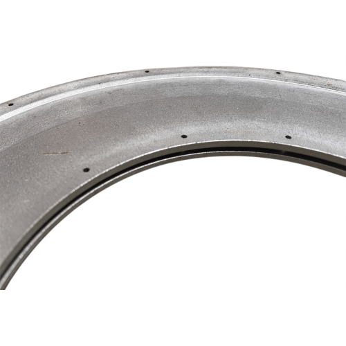Tubuh piston terbalik untuk SDLG Liugong Lovol Yutong
